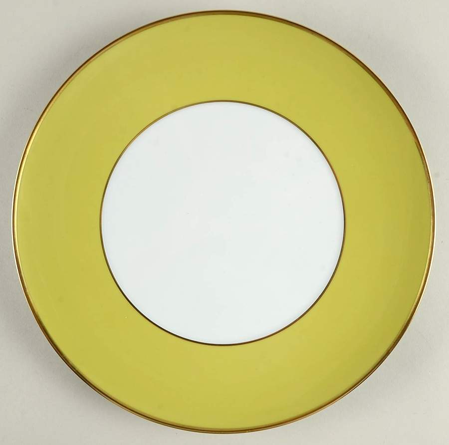 Rocco Dinner Plate by Vista Alegre-1