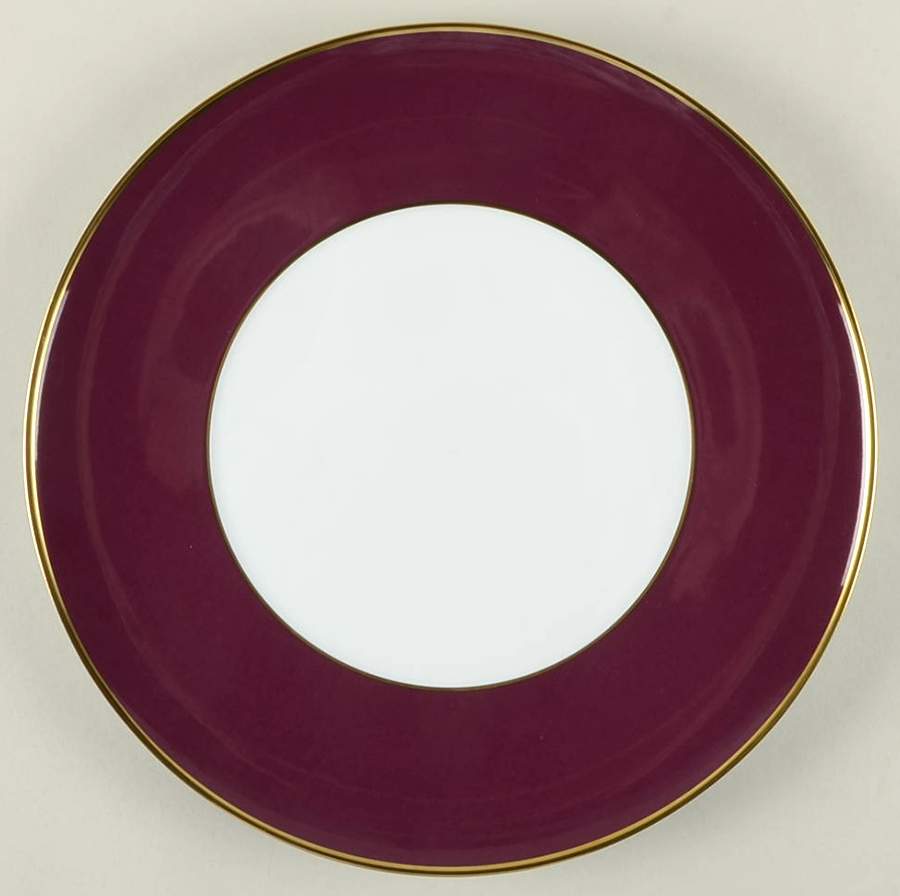Rocco Service Plate (Charger) by Vista Alegre-1