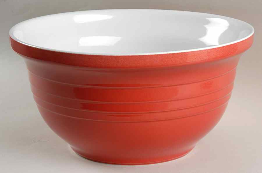 VIA94 10" Mixing Bowl by Vista Alegre-1