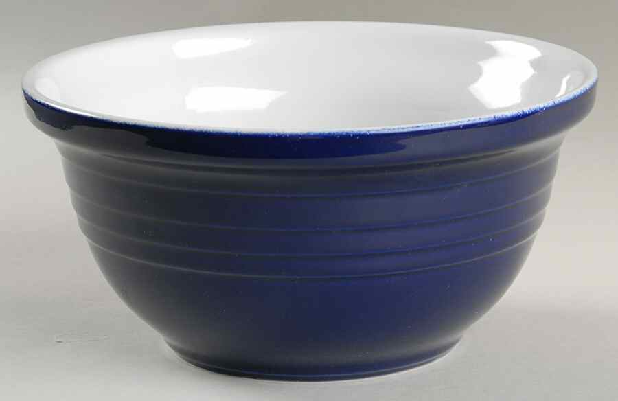 VIA94 8" Mixing Bowl by Vista Alegre-1