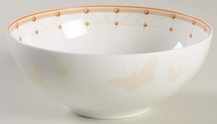 Arden Lane 5" All Purpose Bowl by Villeroy & Boch-1