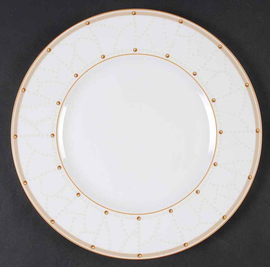 Arden Lane Salad Plate by Villeroy & Boch-1