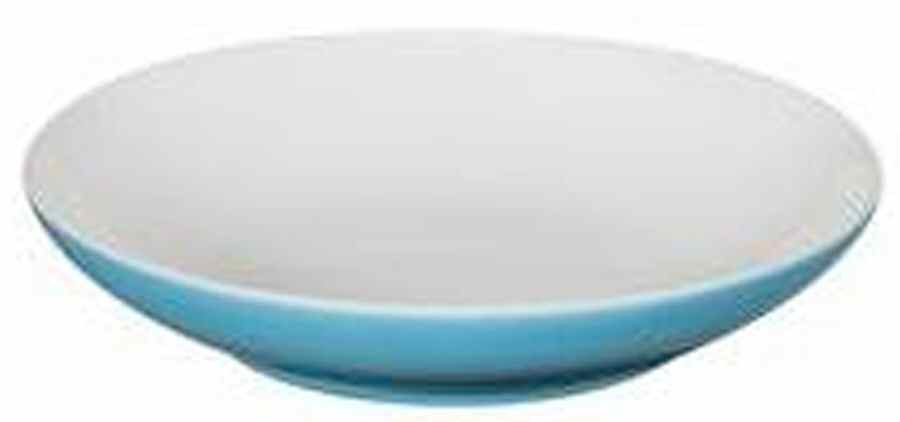 Gilly Coupe Soup Bowl by Vista Alegre-1