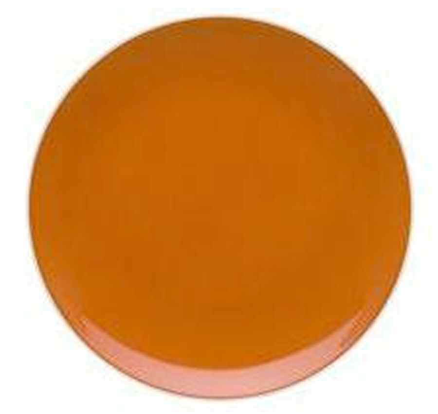 Gilly Bread & Butter Plate by Vista Alegre-1