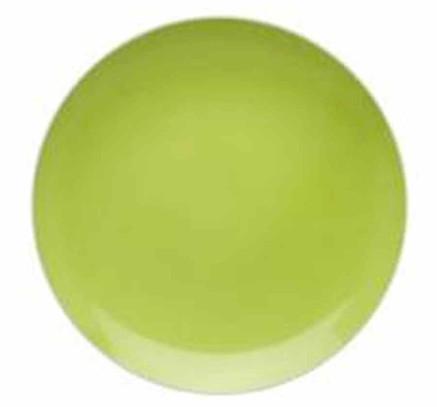 Gilly Salad/Dessert Plate by Vista Alegre-1