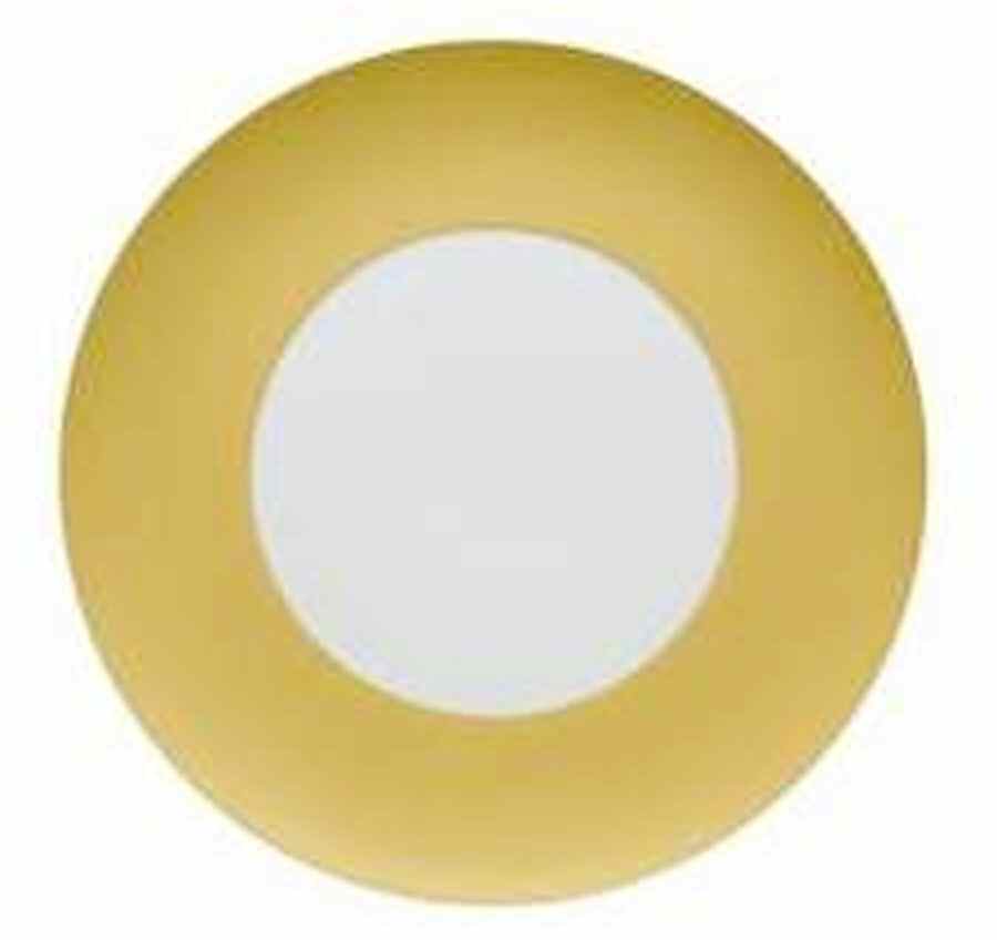 Marcador Domo Service Plate (Charger) by Vista Alegre-1