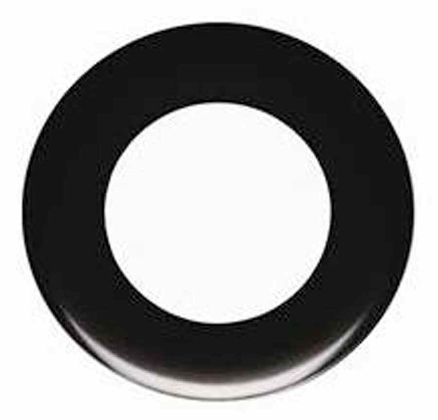 Marcador Domo Service Plate (Charger) by Vista Alegre-1