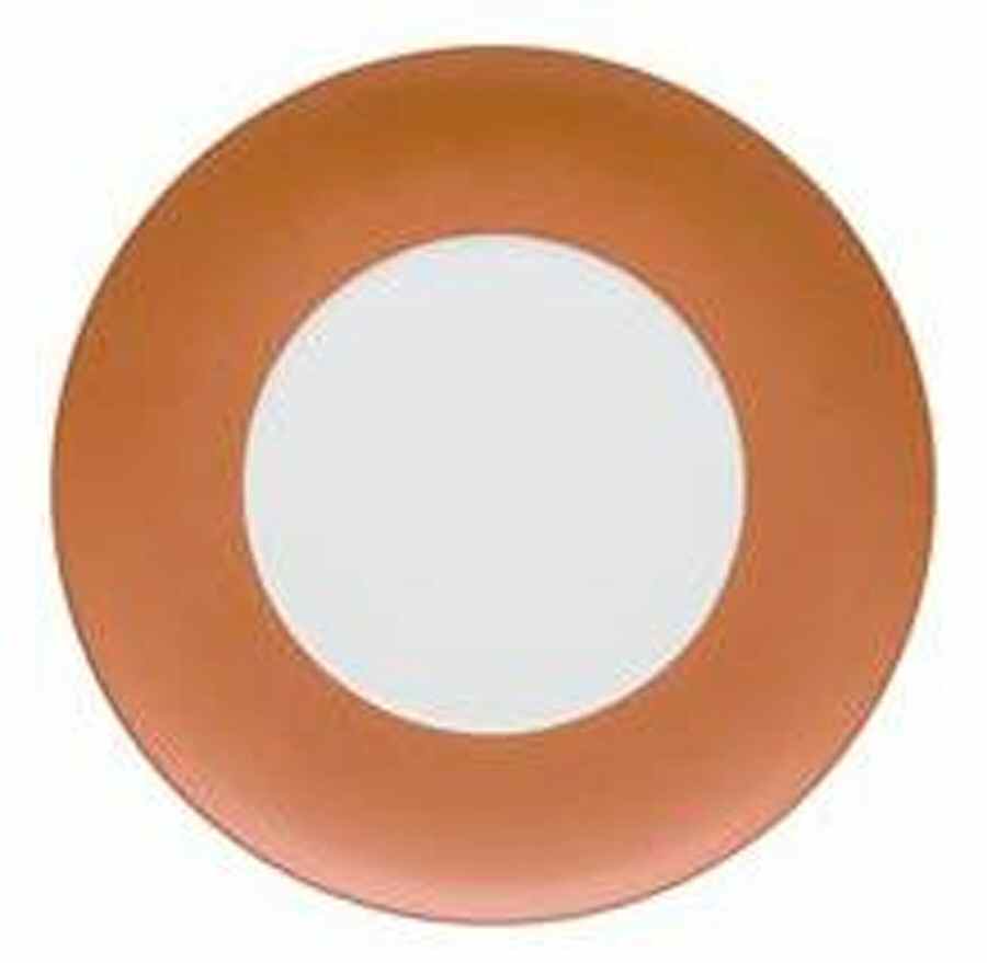 Marcador Domo Service Plate (Charger) by Vista Alegre-1