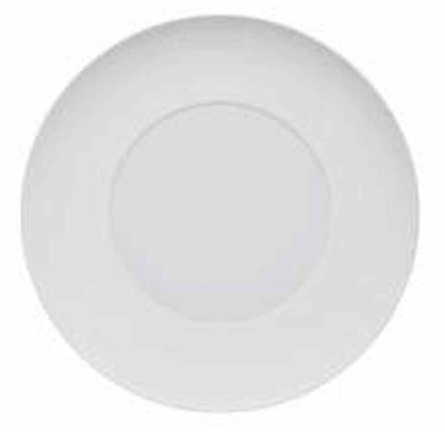 Marcador Domo Service Plate (Charger) by Vista Alegre-1