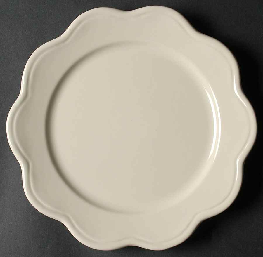 VAA17 Salad Plate by Varages-1