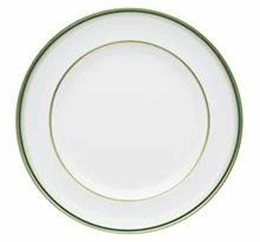 Brighton Dinner Plate by Vista Alegre-1