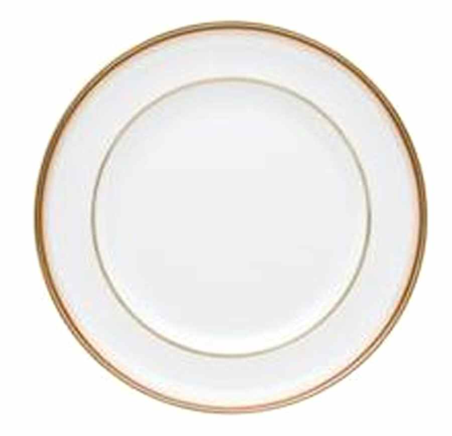 Oxford Dinner Plate by Vista Alegre-1