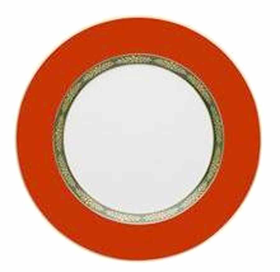 Festa Service Plate (Charger) by Vista Alegre-1