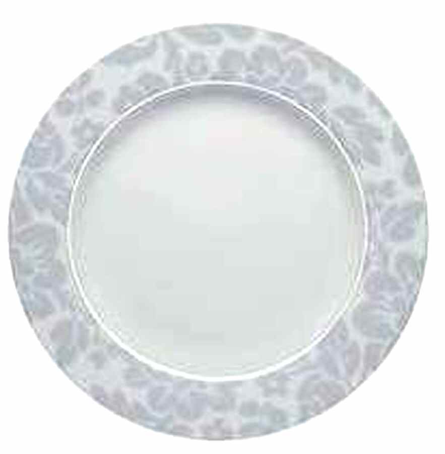 Damasco Dinner Plate by Vista Alegre-1