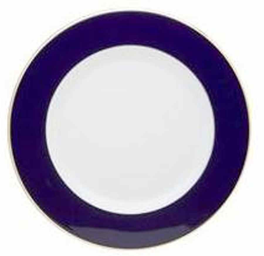 Marcador Bandas Service Plate (Charger) by Vista Alegre-1