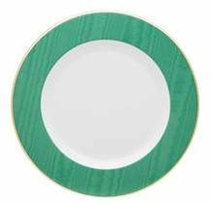 Marcador Bandas Service Plate (Charger) by Vista Alegre-1