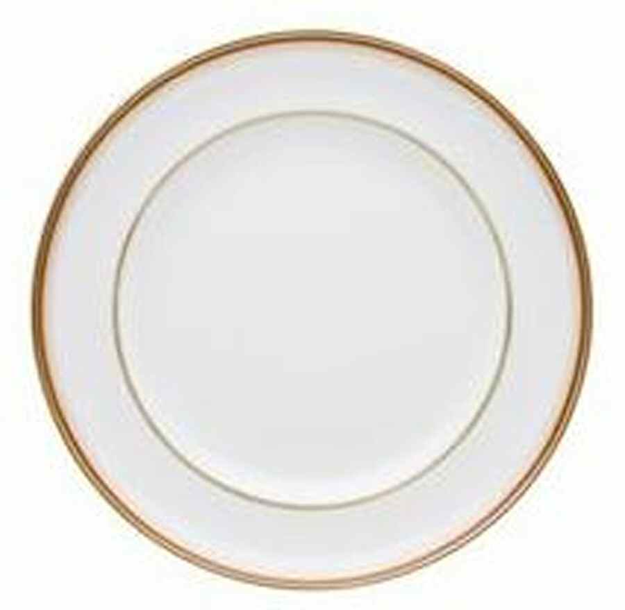 Paris Dinner Plate by Vista Alegre-1