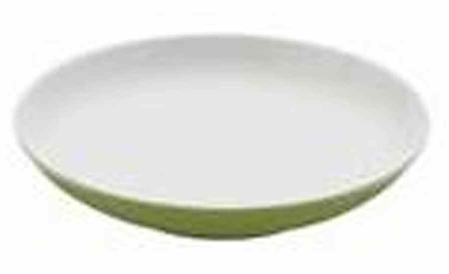 Vegetables Coupe Soup Bowl by Vista Alegre-1