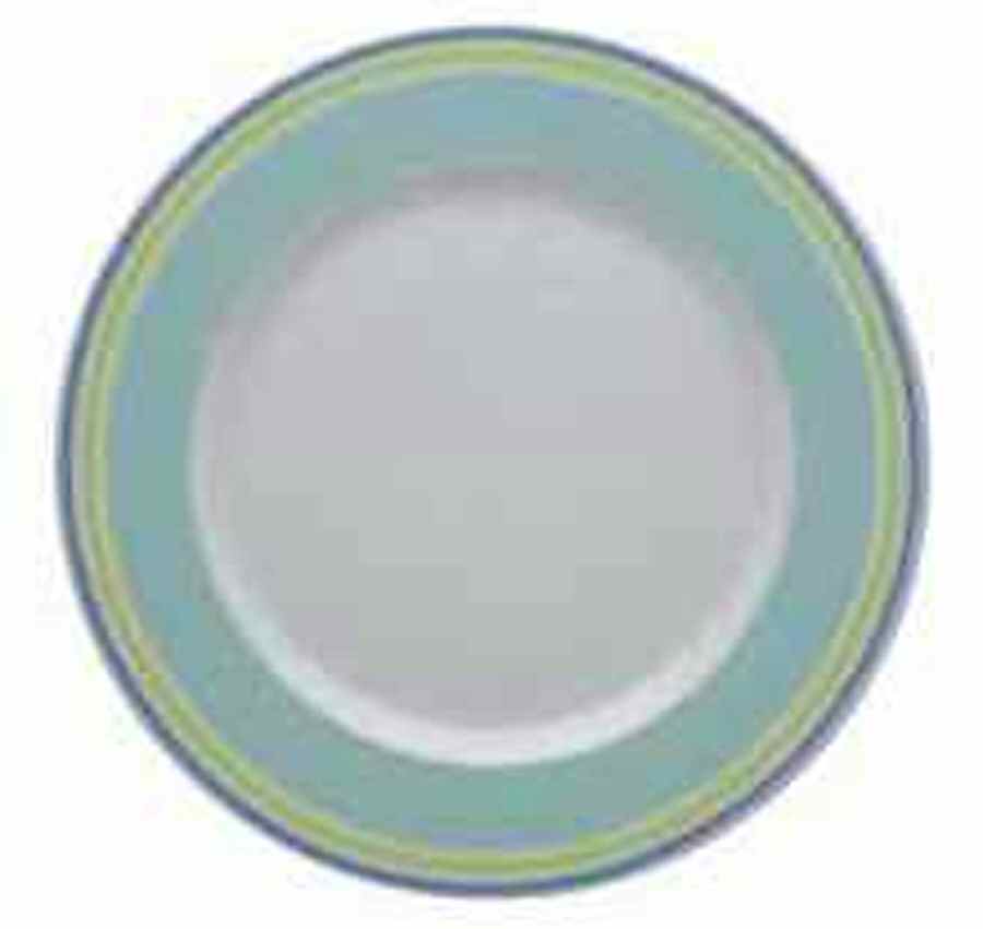 Viva Dinner Plate by Vista Alegre-1
