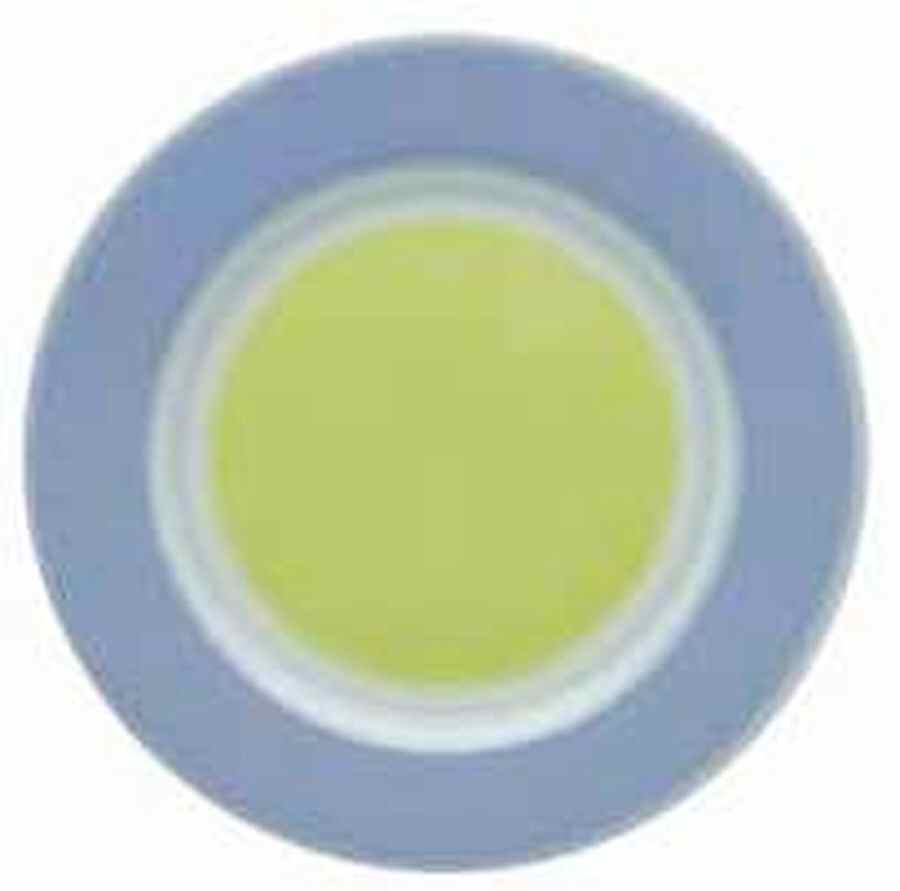 Viva Bread & Butter Plate by Vista Alegre-1