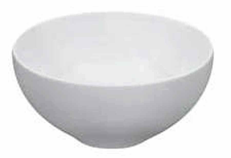 Tapas & Sushi 6" Tapas Bowl by Vista Alegre-1