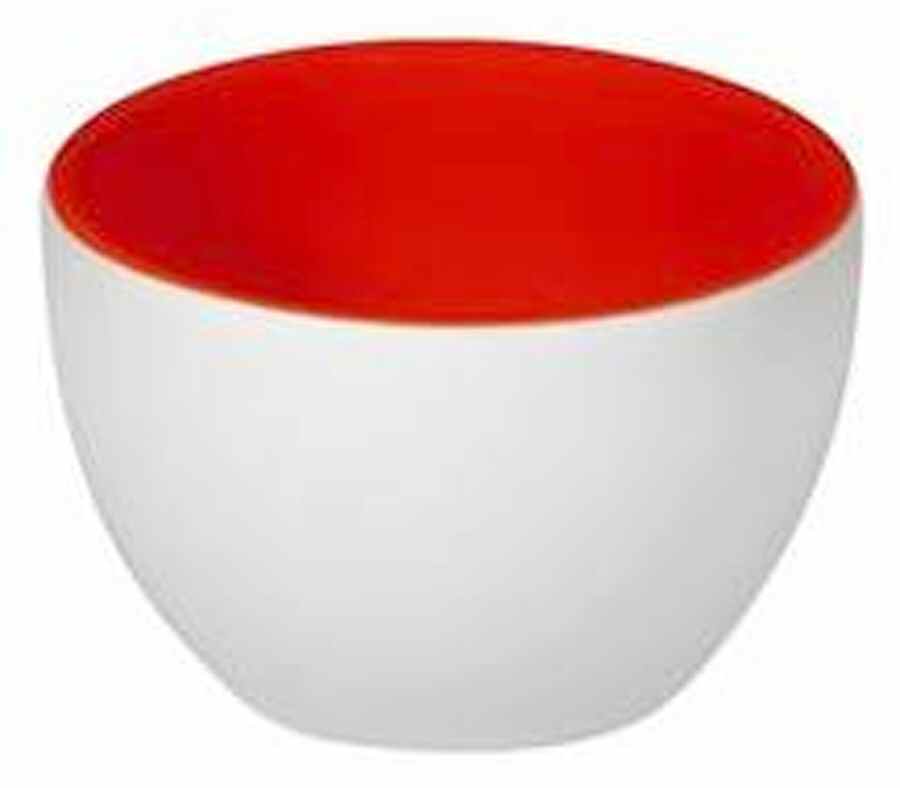 Fun 2" Tapas Bowl by Vista Alegre-1