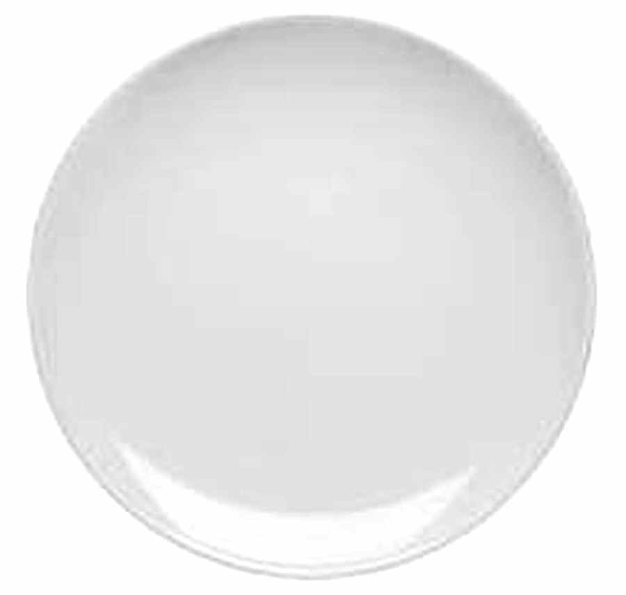 Multiforma Dinner Plate by Vista Alegre-1