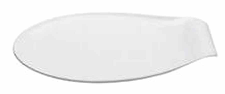 Multiforma Dinner Plate by Vista Alegre-1