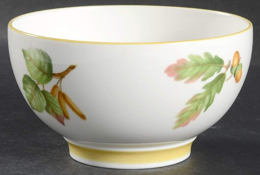 VIL200 Rice Bowl by Villeroy & Boch-1
