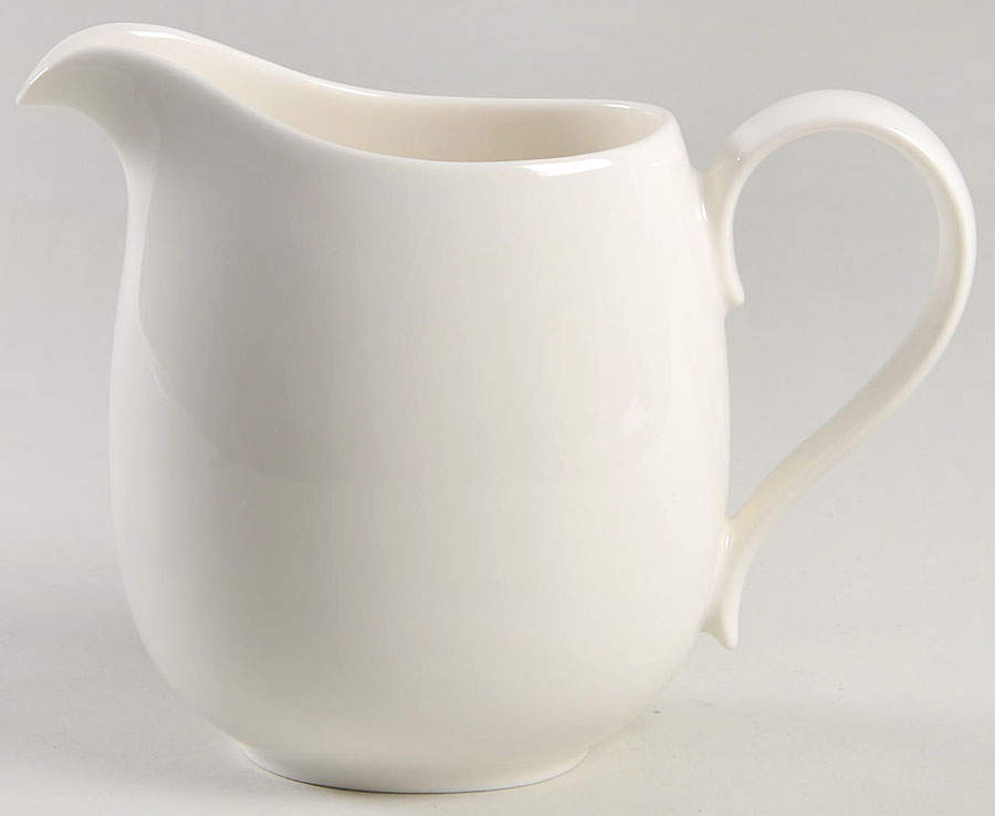 New Cottage Milk Jug by Villeroy & Boch-1