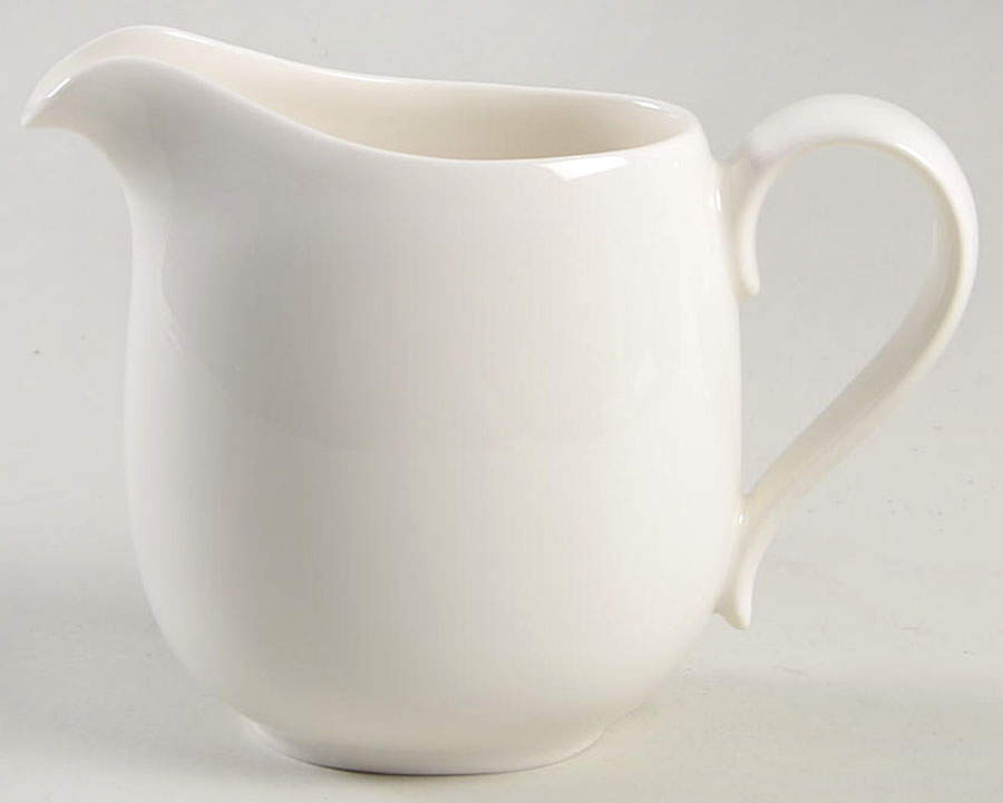 New Cottage Creamer by Villeroy & Boch-1