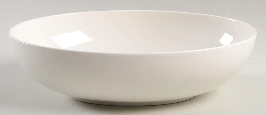 New Cottage 10" Oval Vegetable Bowl by Villeroy & Boch-1
