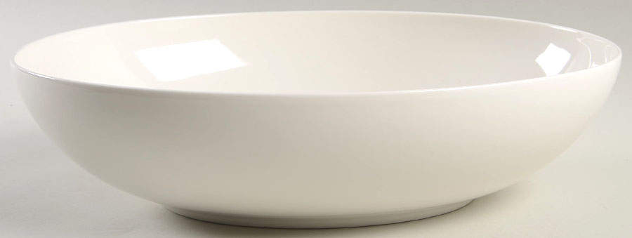 New Cottage 12" Oval Vegetable Bowl by Villeroy & Boch-1