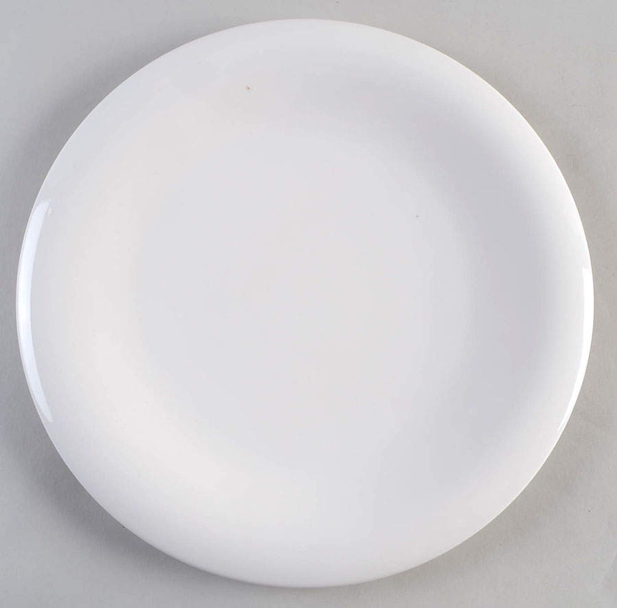 New Cottage Service Plate (Charger) by Villeroy & Boch-1