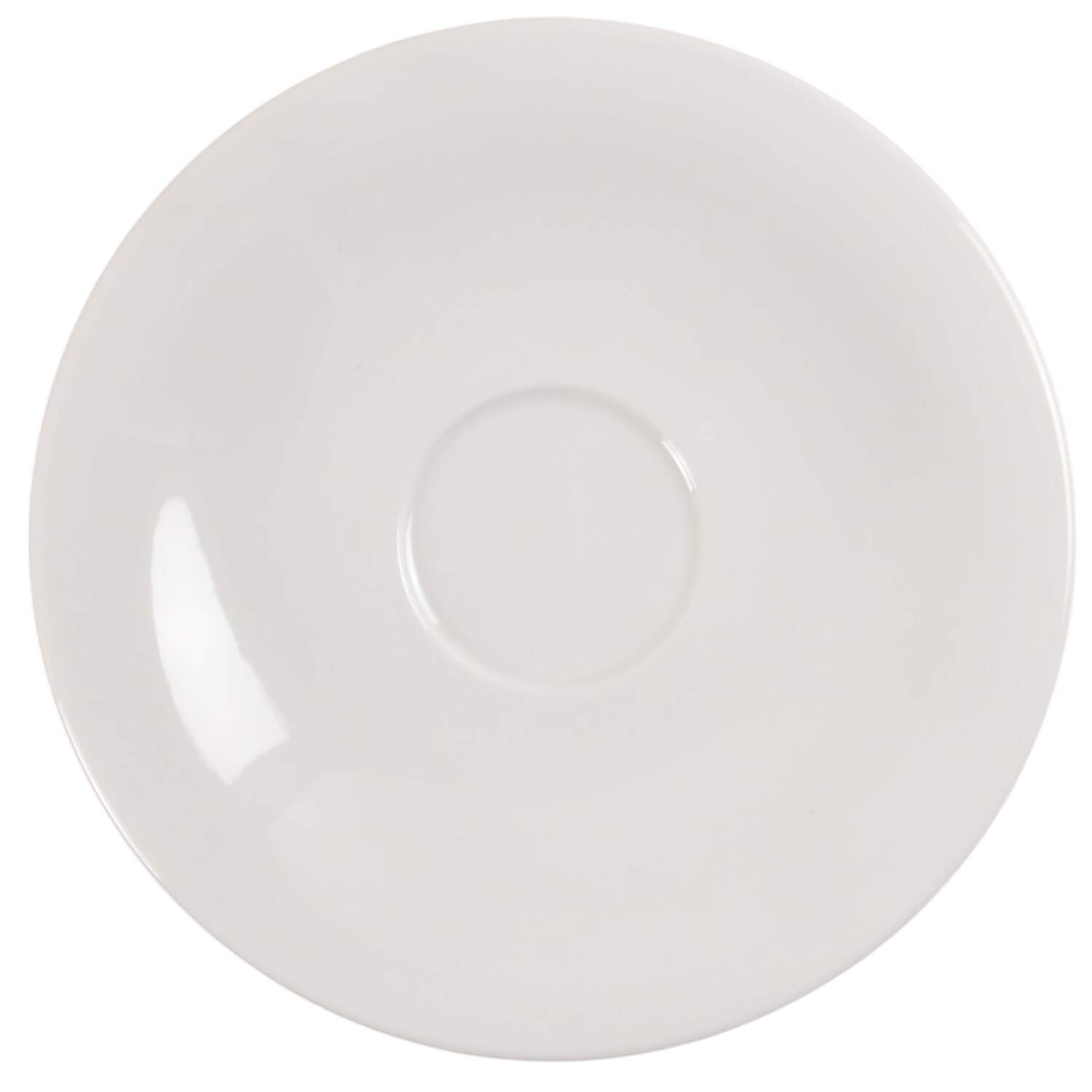 New Cottage Saucer by Villeroy & Boch-1
