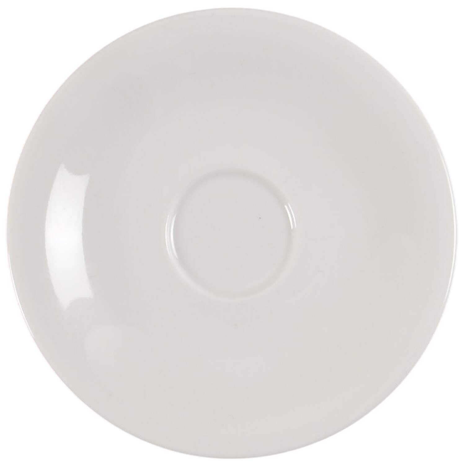 New Cottage Saucer for Espresso Cup by Villeroy & Boch-1