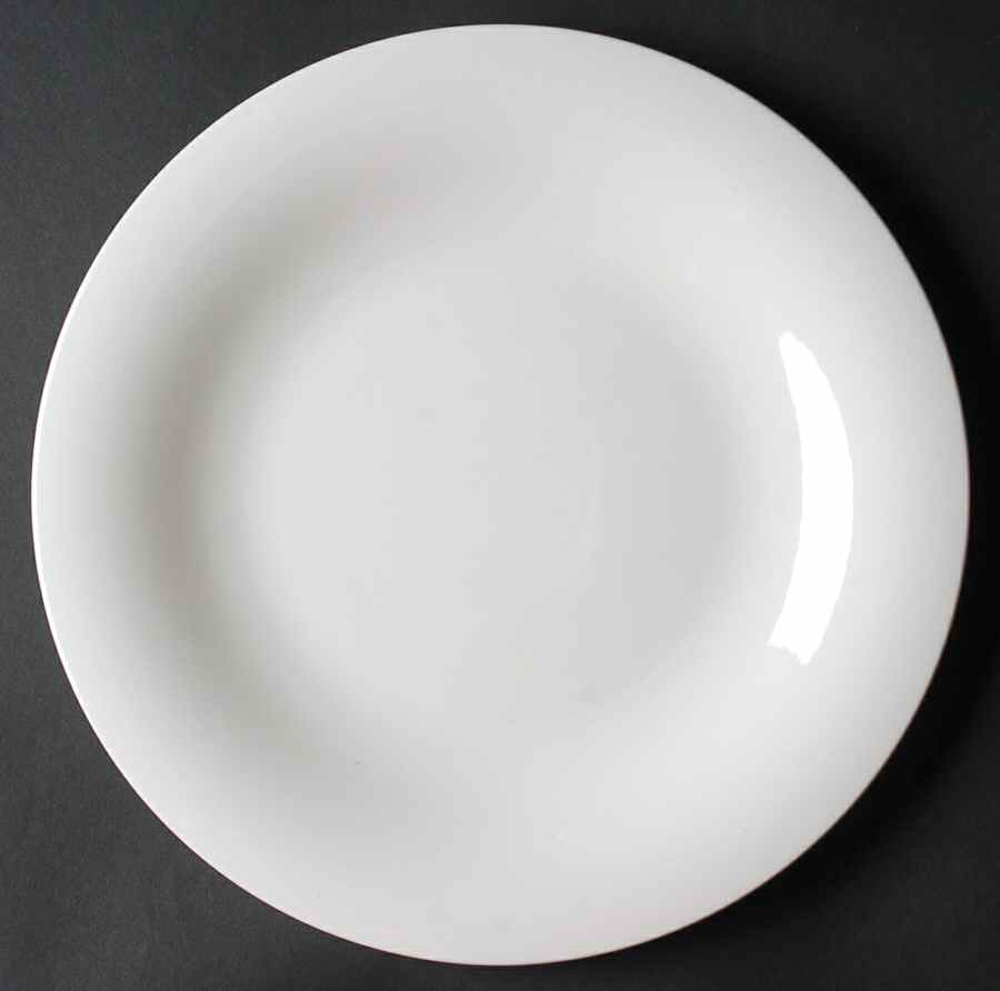 New Cottage Dinner Plate by Villeroy & Boch-1