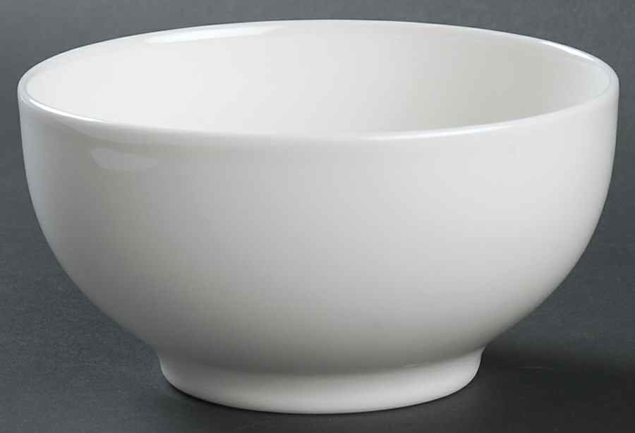 New Cottage Rice Bowl by Villeroy & Boch-1