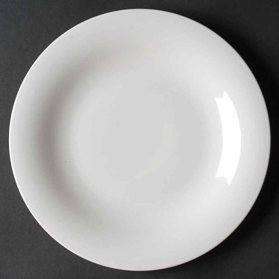 New Cottage Salad Plate by Villeroy & Boch-1