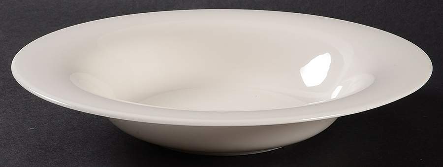 New Cottage Large Rim Soup Bowl by Villeroy & Boch-1