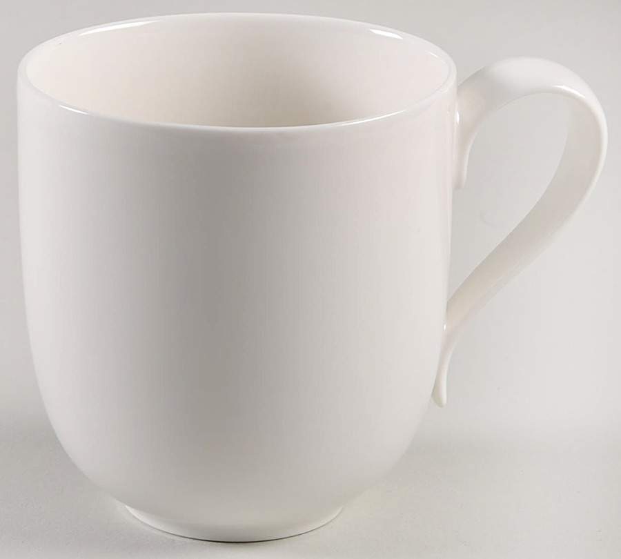 New Cottage Mug by Villeroy & Boch-1