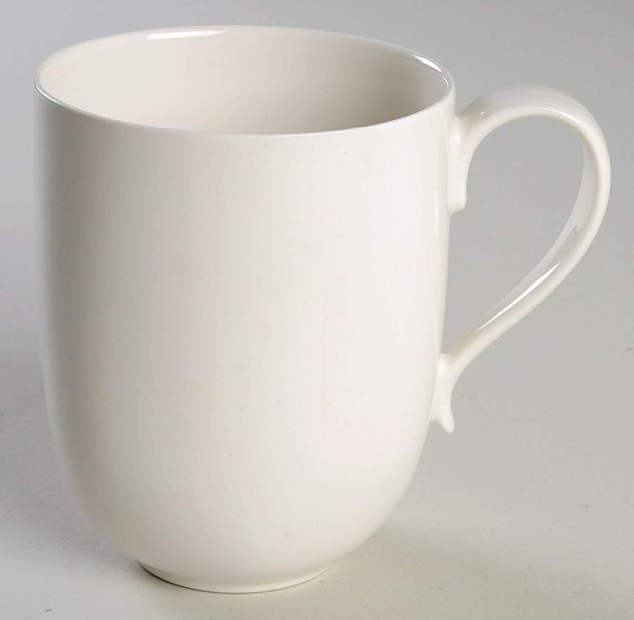 New Cottage Latte Mug by Villeroy & Boch-1