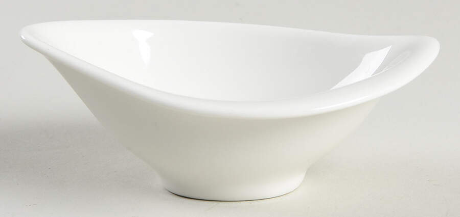 New Cottage Special Individual Dip Dish by Villeroy & Boch-1