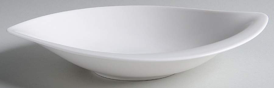 New Cottage Special 11" Oval Vegetable Bowl by Villeroy & Boch-1