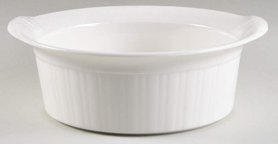 Cellini 9" Souffle by Villeroy & Boch-1