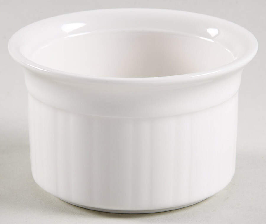 Cellini Ramekin by Villeroy & Boch-1