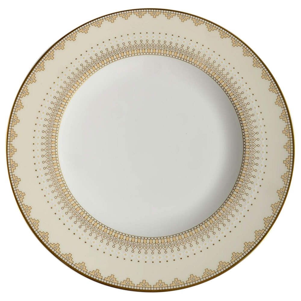 Samarkand-Samarkand Mosaic Dinner Plate by Villeroy & Boch-1