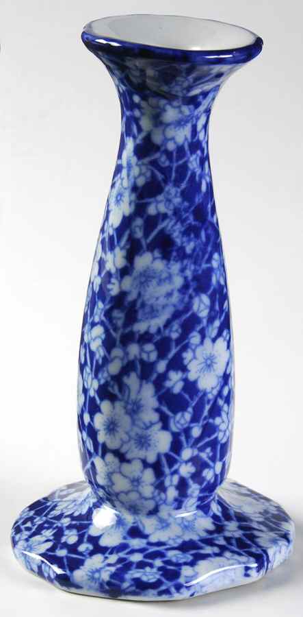 CX921 6" Candlestick by China (Made in China)-1