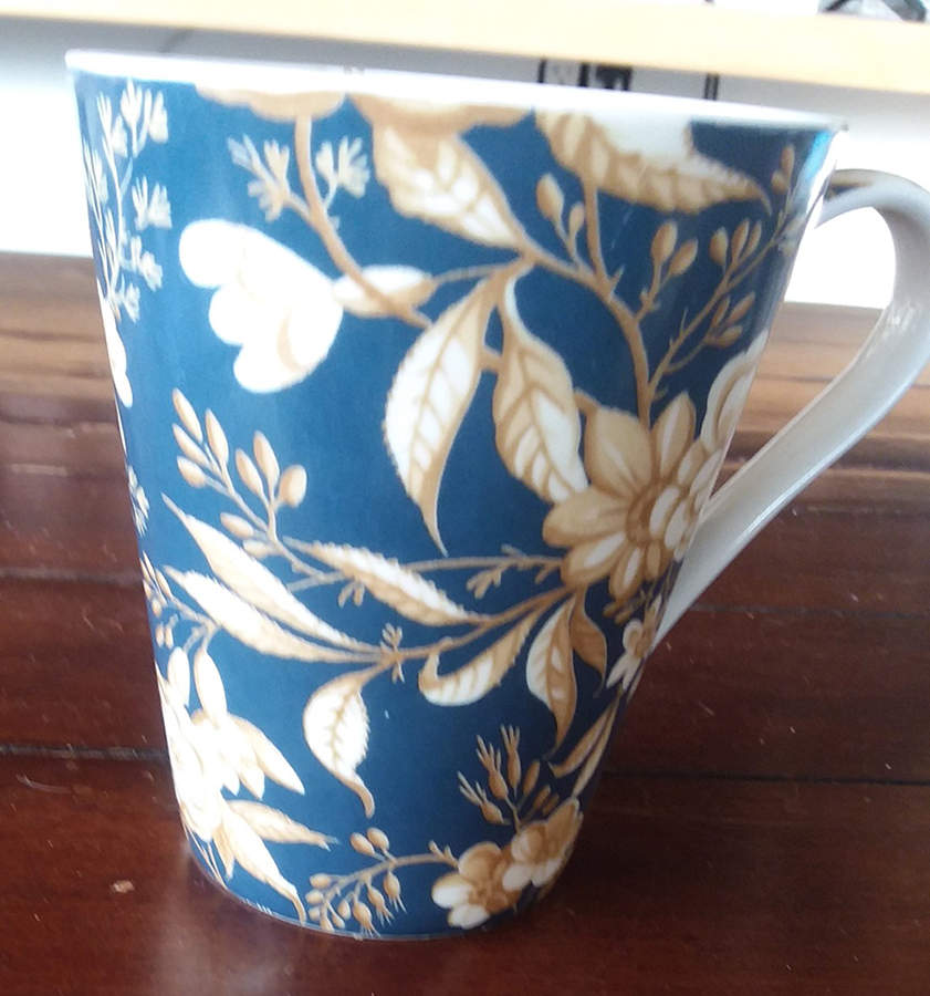 Kilburn Silk Mug by Victoria and Albert Museum-1