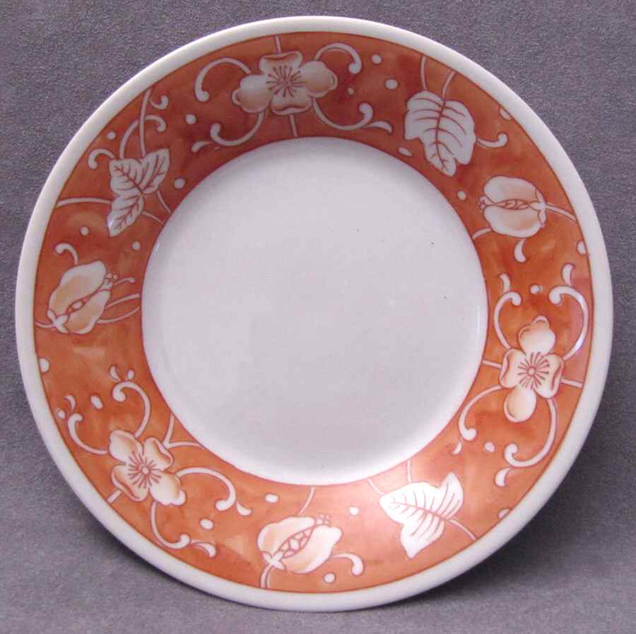 VIA100 Saucer by Vista Alegre-1
